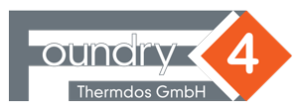 Foundry4 Thermdos GmbH